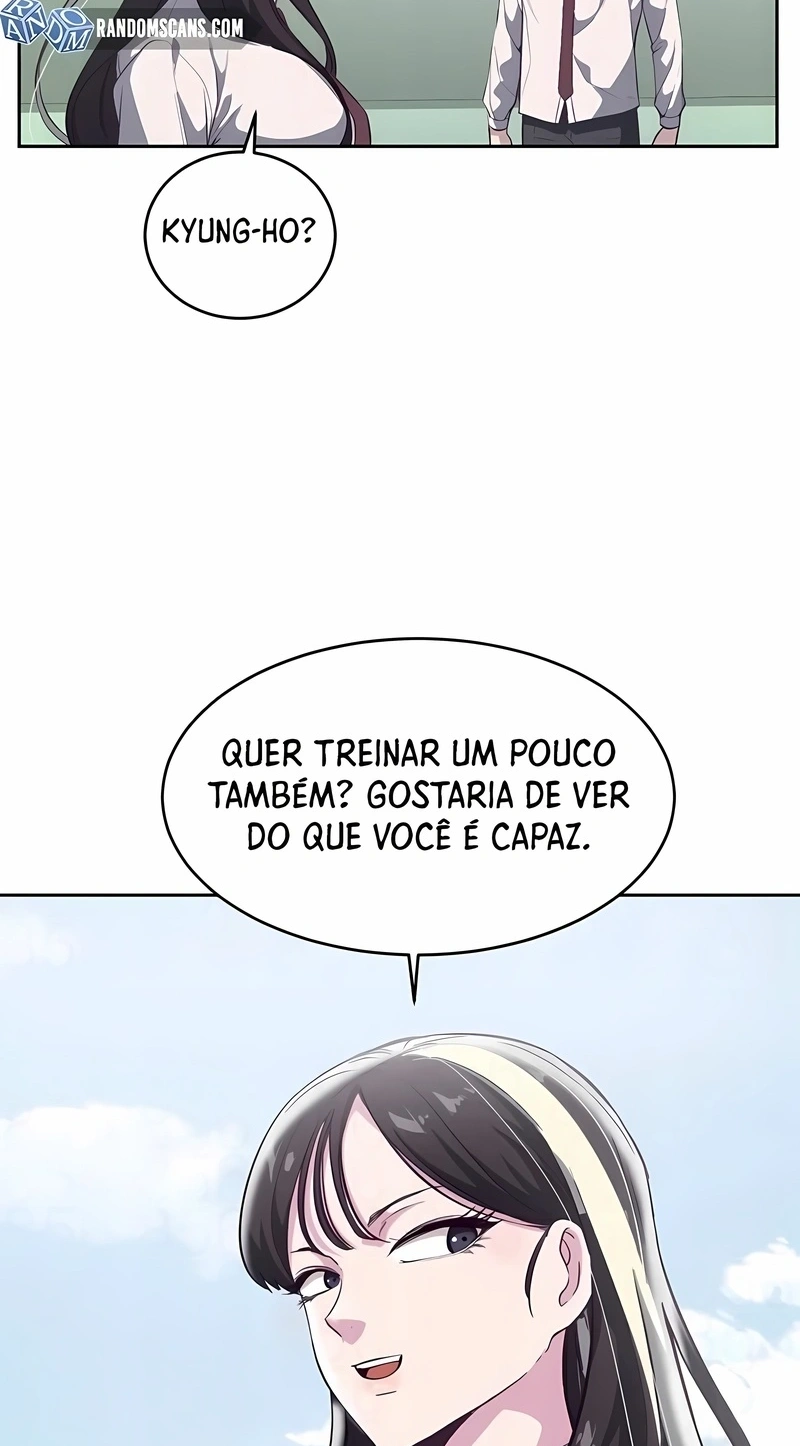 O Garoto da Morte Capítulo 108 Página 65