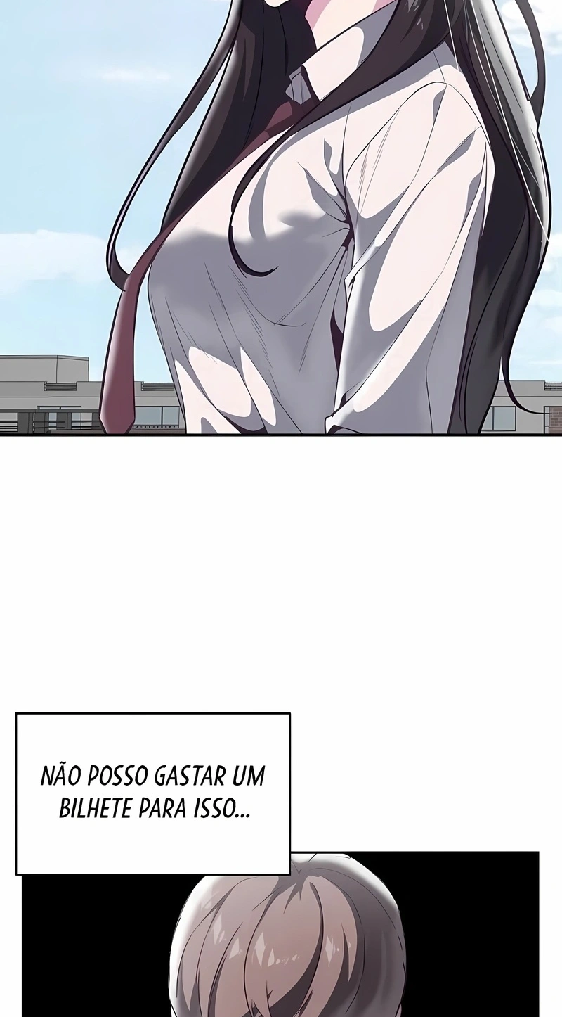 O Garoto da Morte Capítulo 108 Página 66