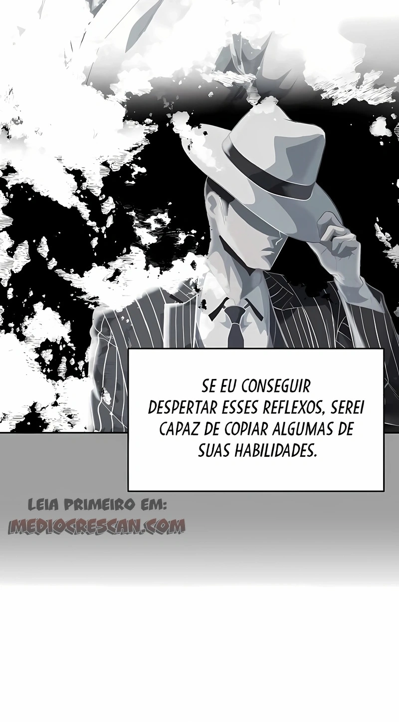 O Garoto da Morte Capítulo 108 Página 69