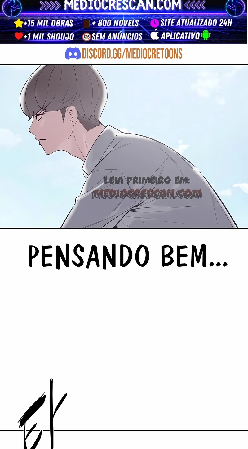 O Garoto da Morte Capítulo 108 Página 74