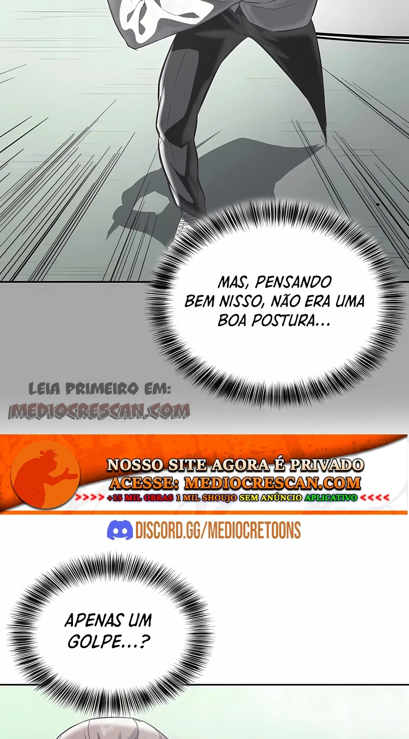 O Garoto da Morte Capítulo 108 Página 84