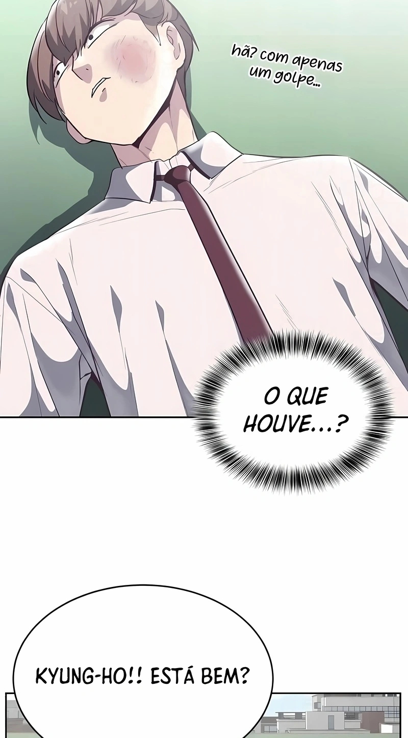 O Garoto da Morte Capítulo 108 Página 85