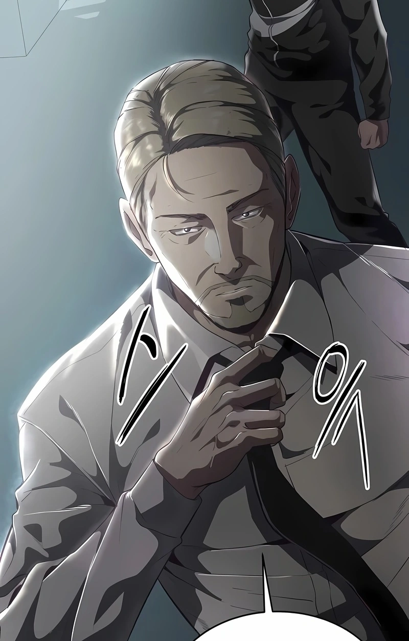 O Garoto da Morte Capítulo 109 Página 101