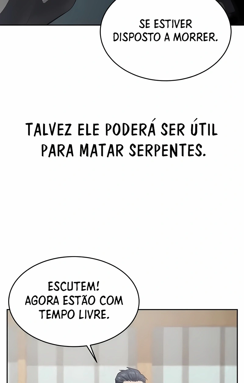 O Garoto da Morte Capítulo 109 Página 102