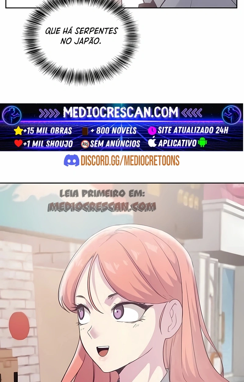 O Garoto da Morte Capítulo 109 Página 109