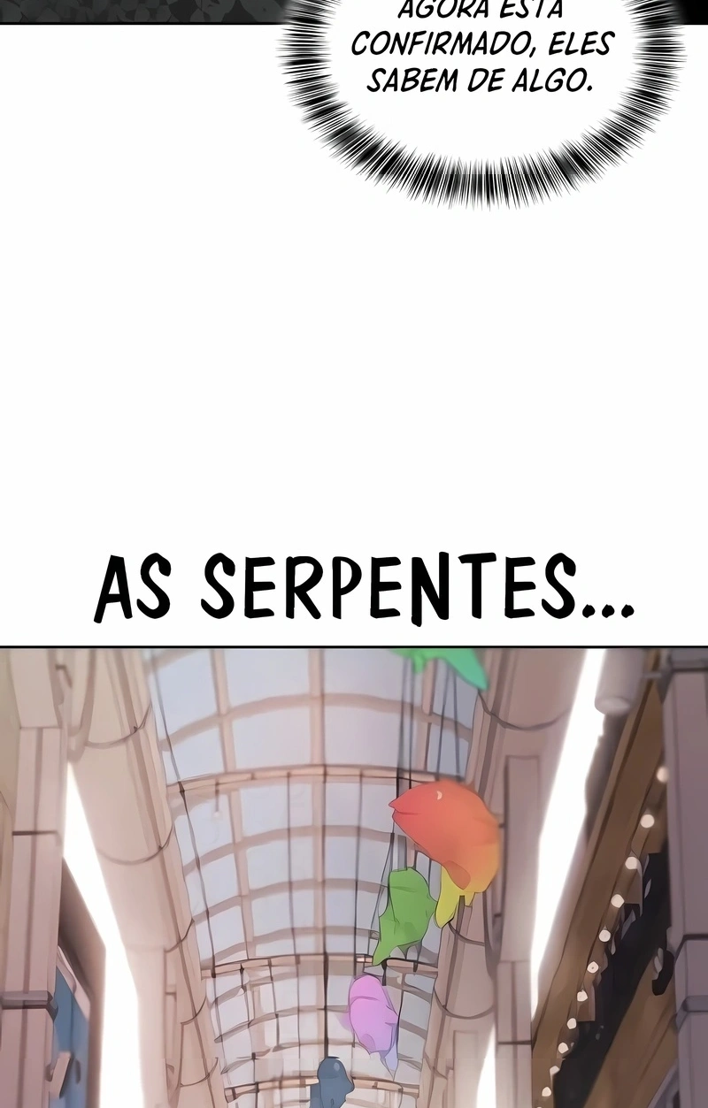 O Garoto da Morte Capítulo 109 Página 113