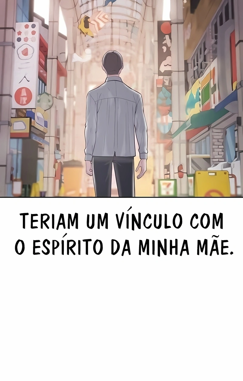 O Garoto da Morte Capítulo 109 Página 114