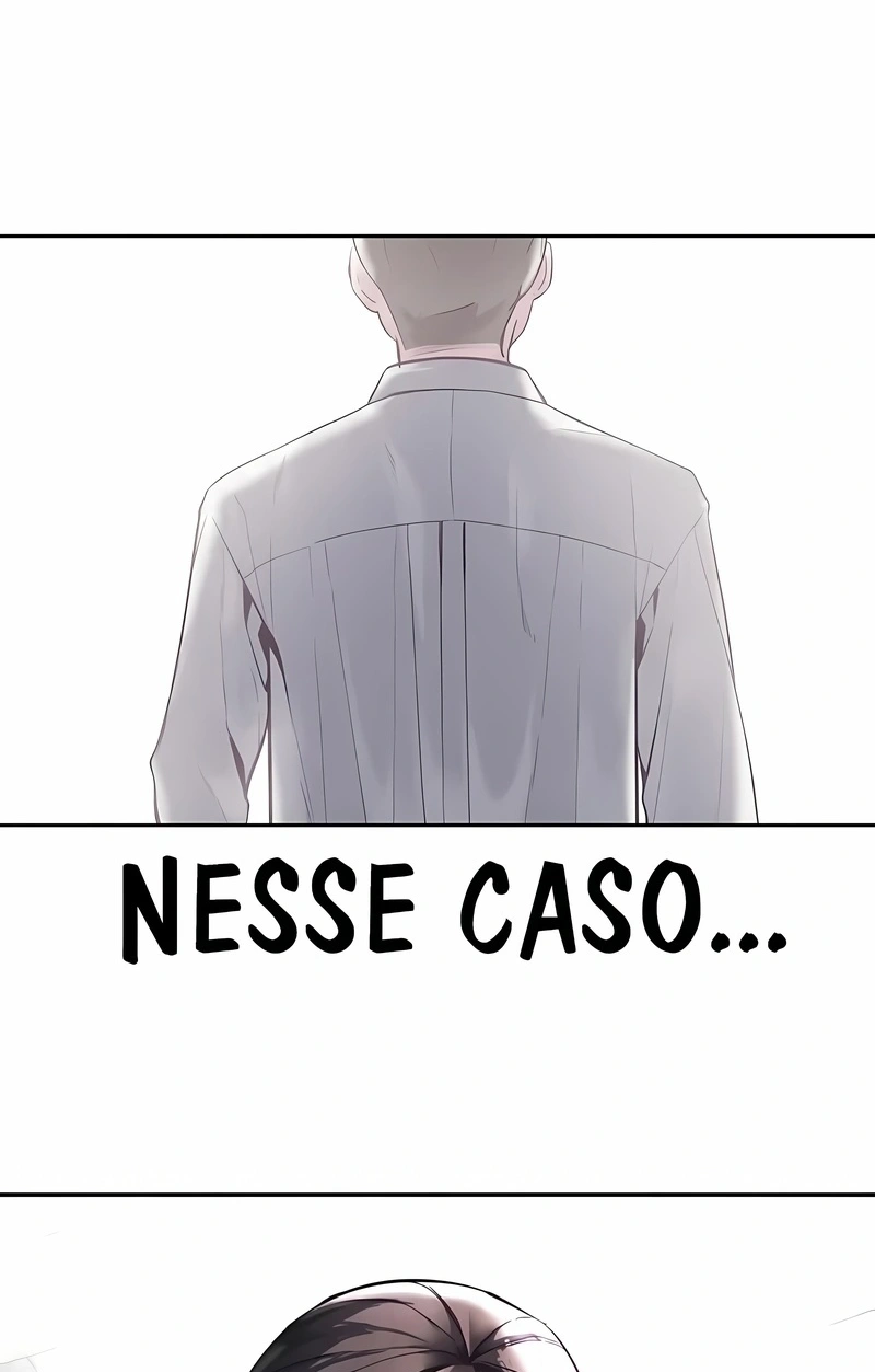O Garoto da Morte Capítulo 109 Página 117