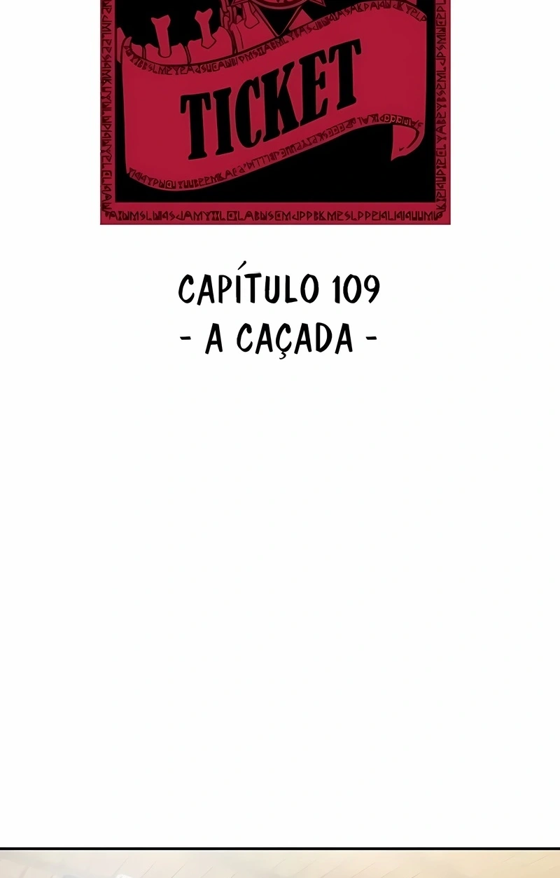 O Garoto da Morte Capítulo 109 Página 24