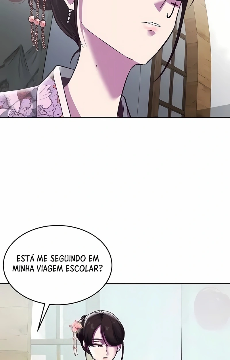 O Garoto da Morte Capítulo 109 Página 27