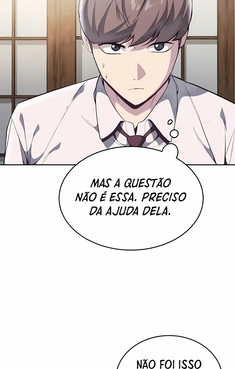 O Garoto da Morte Capítulo 109 Página 31