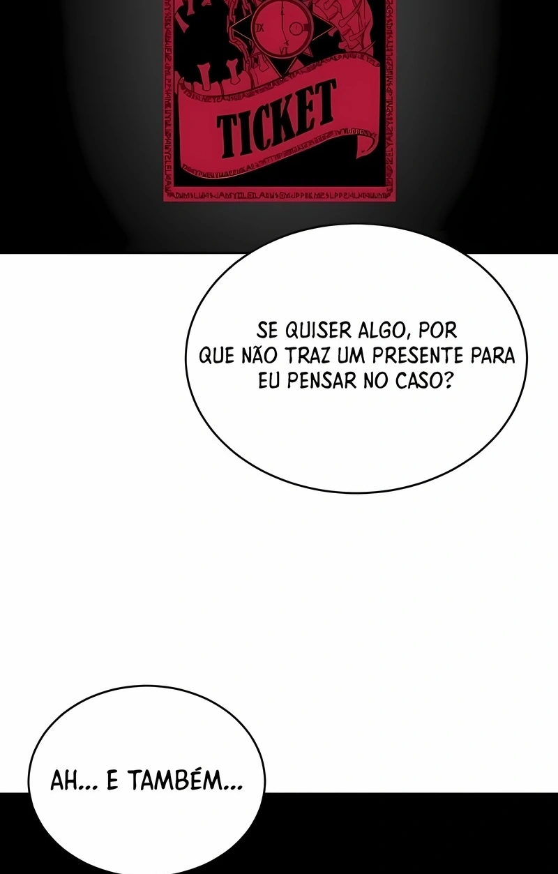 O Garoto da Morte Capítulo 109 Página 35