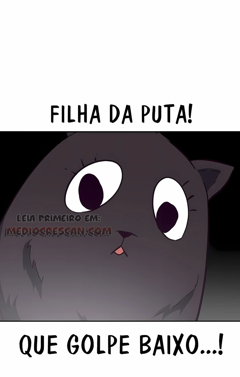 O Garoto da Morte Capítulo 109 Página 42