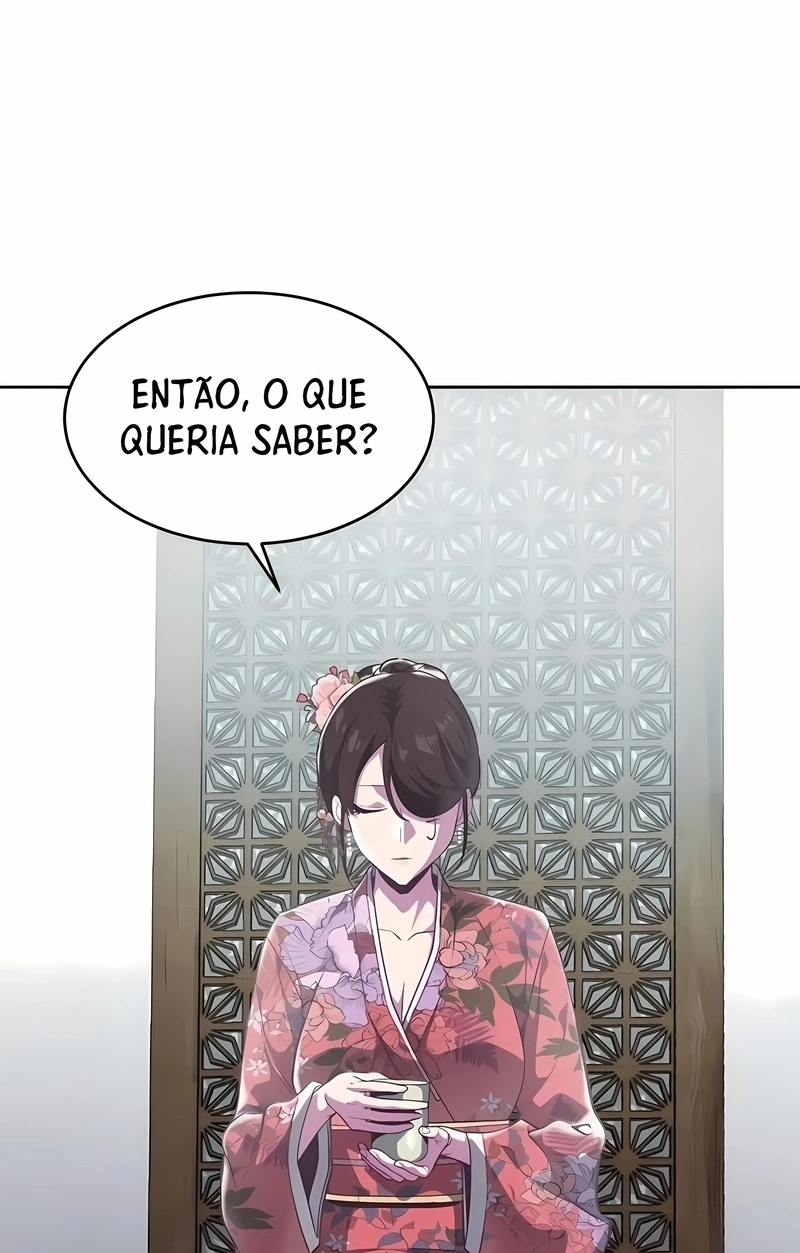 O Garoto da Morte Capítulo 109 Página 43