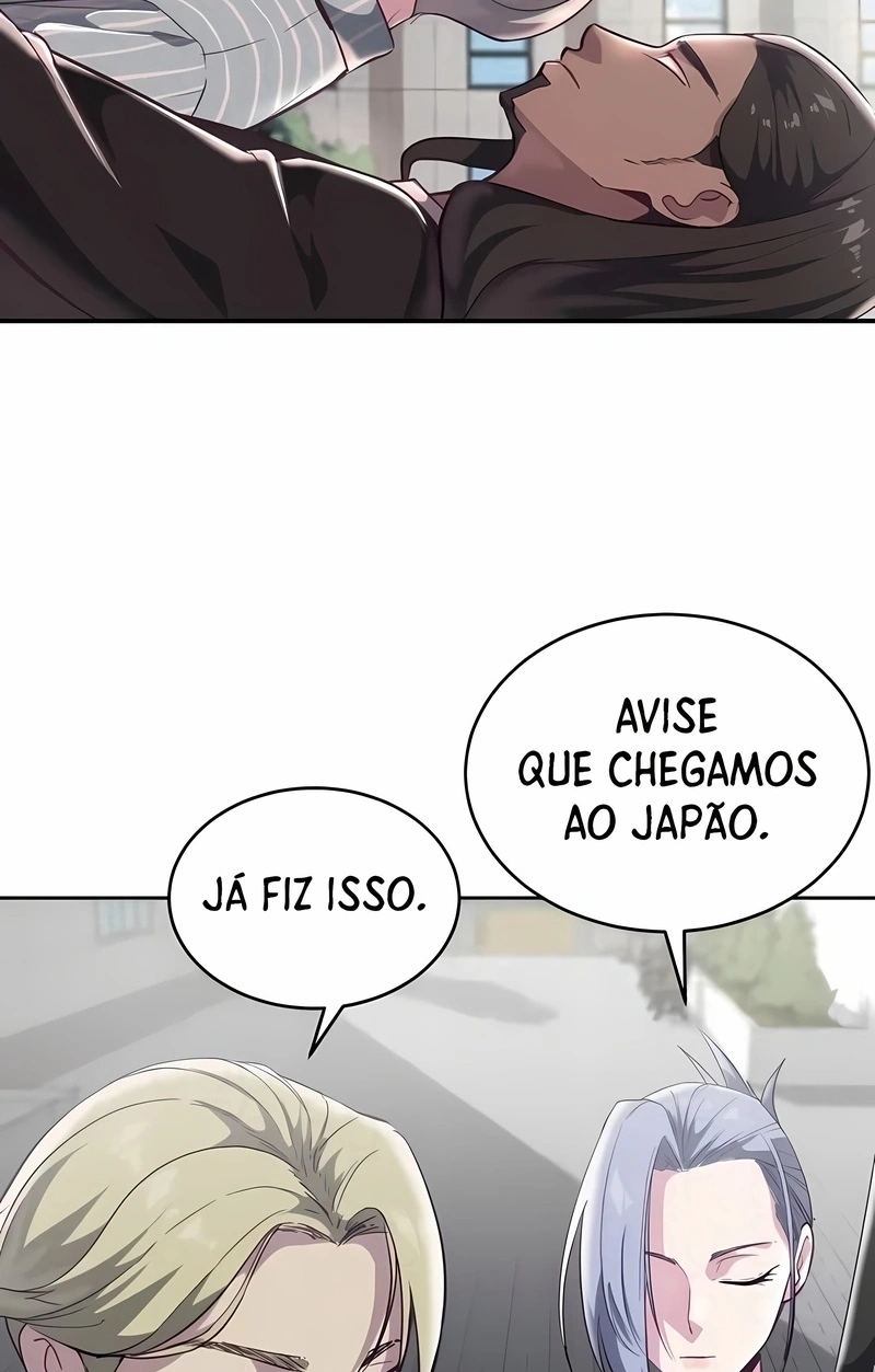 O Garoto da Morte Capítulo 109 Página 53
