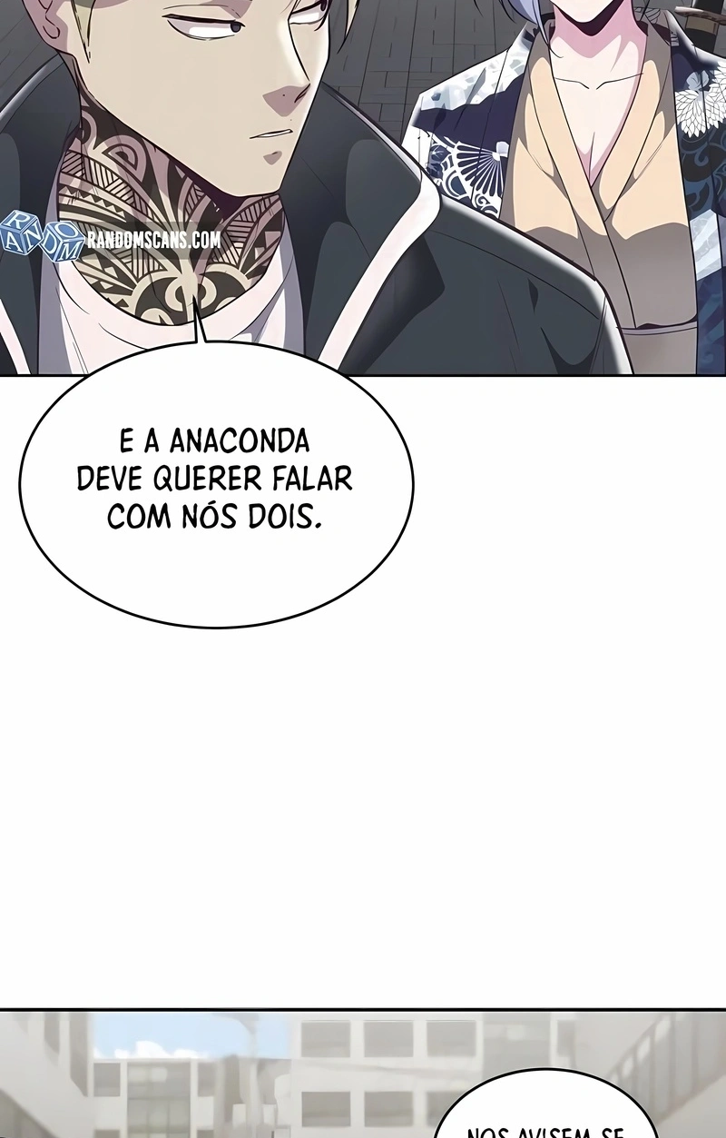 O Garoto da Morte Capítulo 109 Página 54