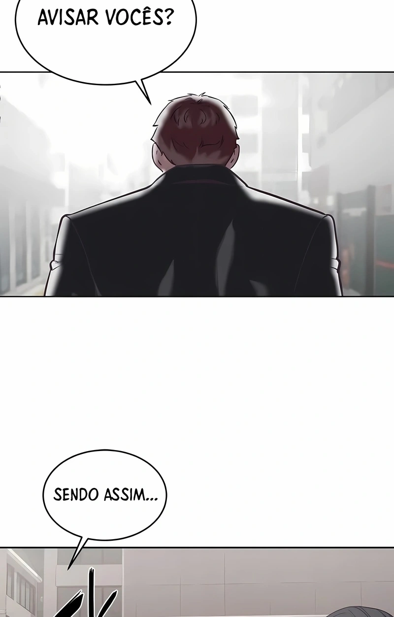 O Garoto da Morte Capítulo 109 Página 56