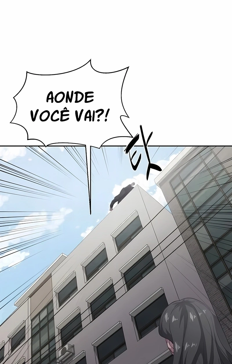 O Garoto da Morte Capítulo 109 Página 59