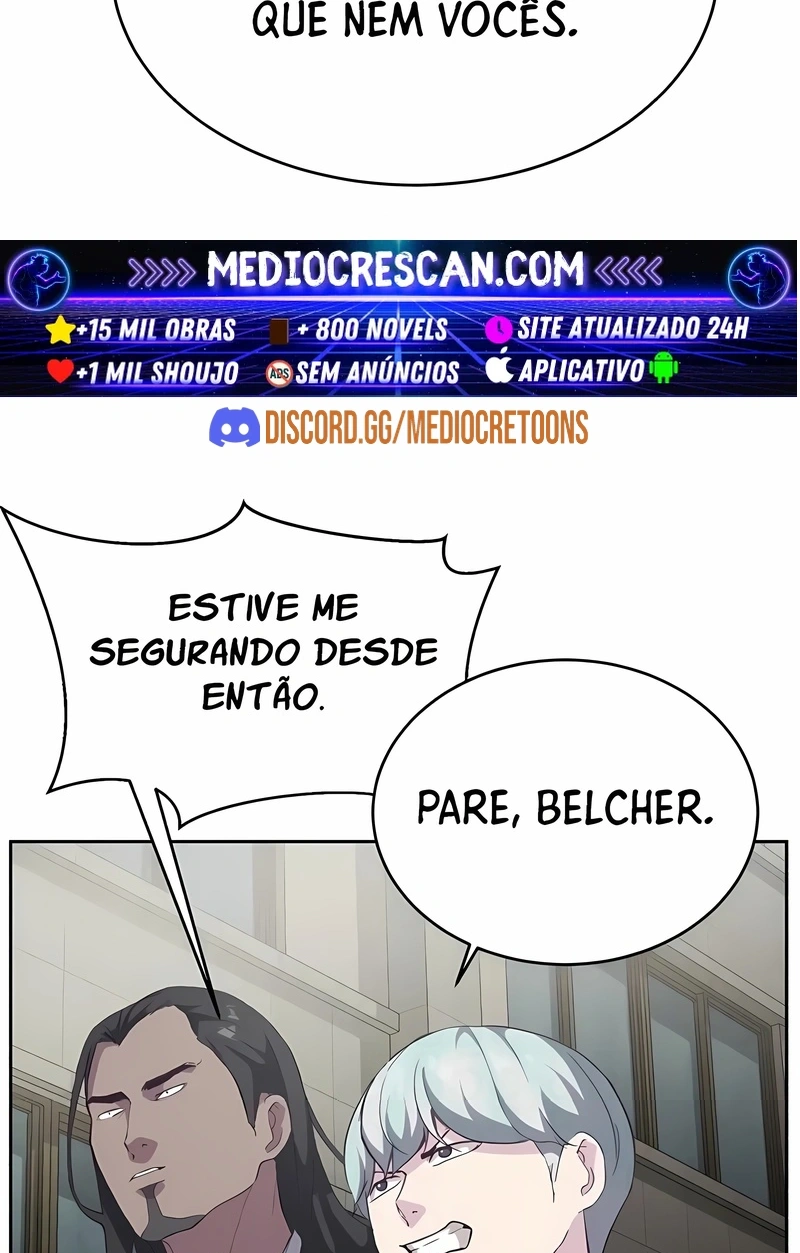 O Garoto da Morte Capítulo 109 Página 62