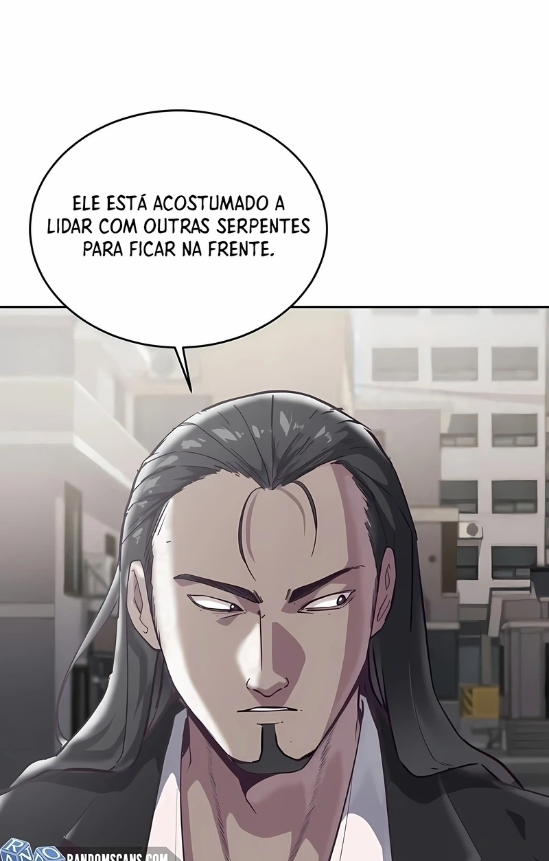 O Garoto da Morte Capítulo 109 Página 66