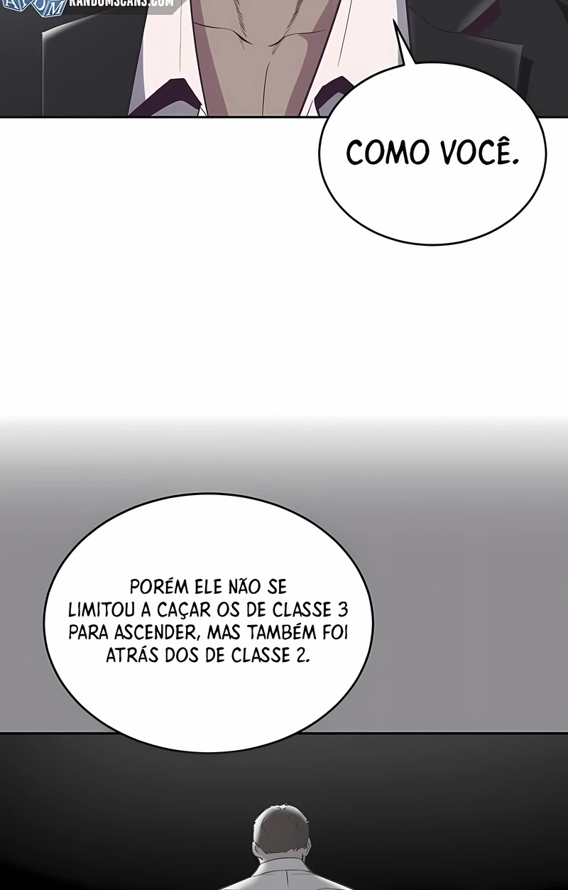 O Garoto da Morte Capítulo 109 Página 67