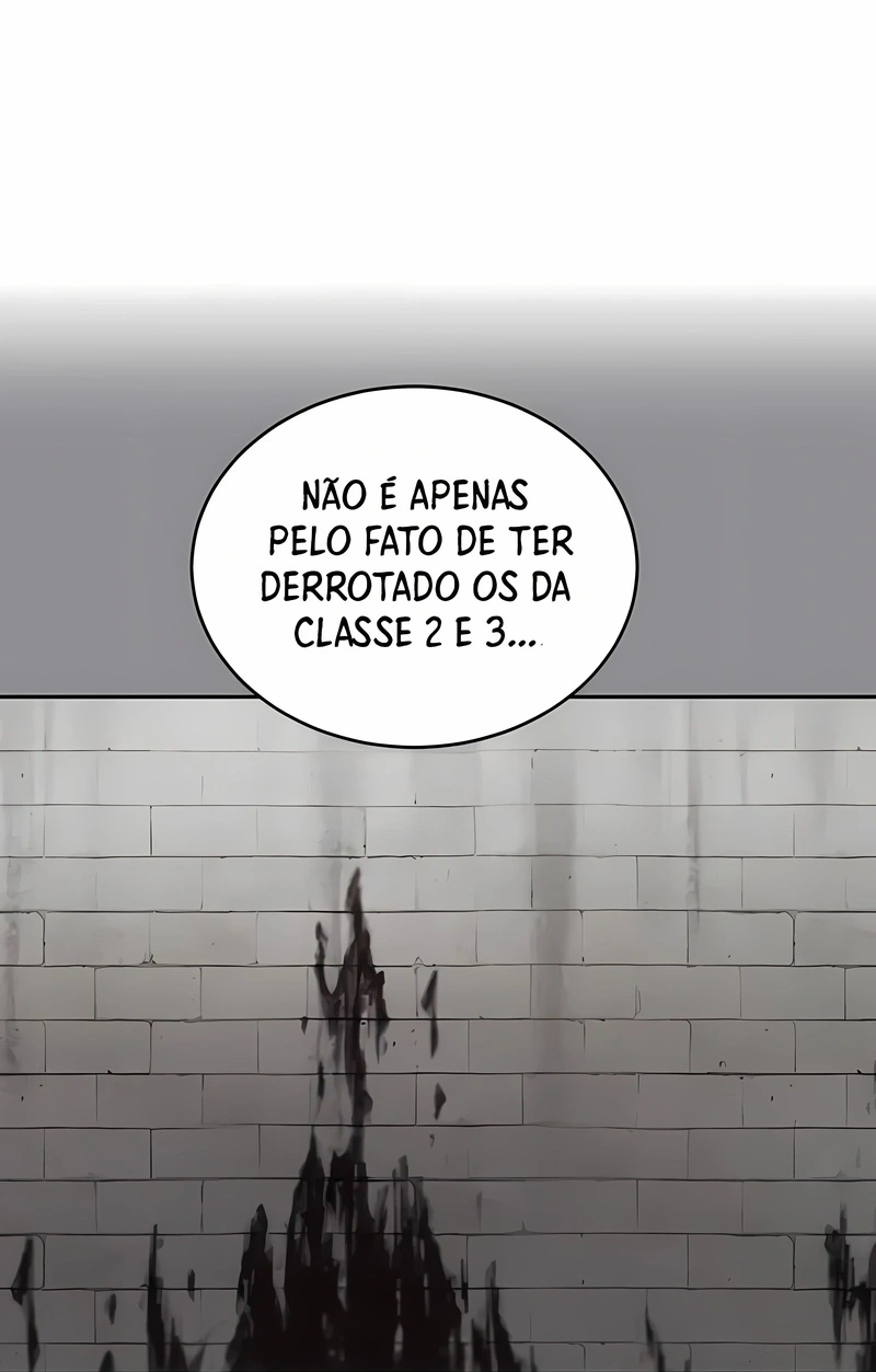 O Garoto da Morte Capítulo 109 Página 70