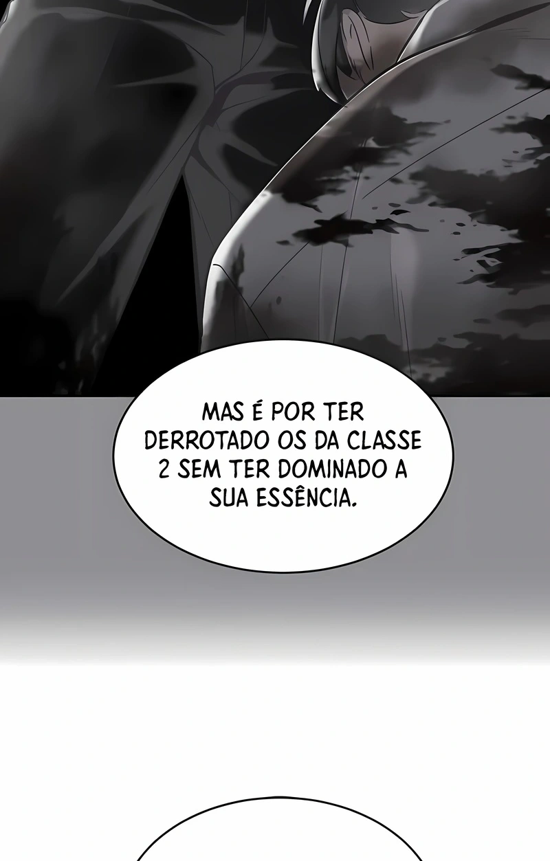 O Garoto da Morte Capítulo 109 Página 72