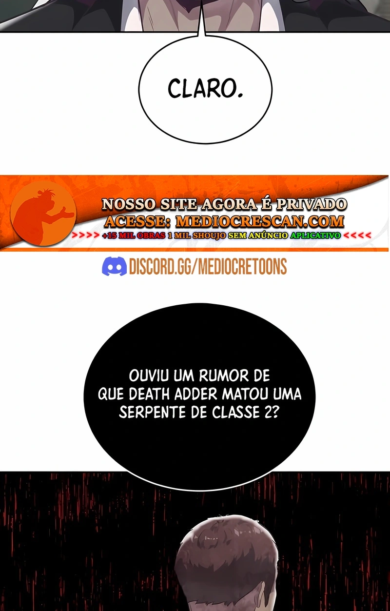 O Garoto da Morte Capítulo 109 Página 74