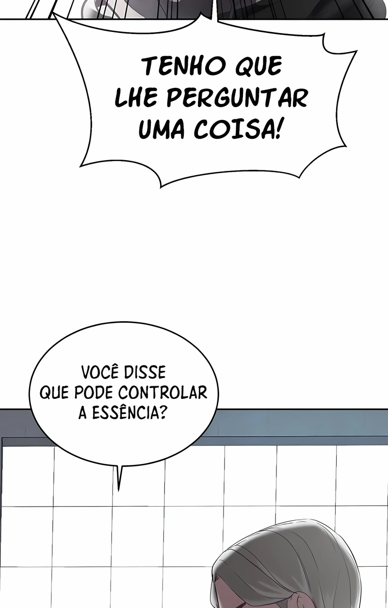 O Garoto da Morte Capítulo 109 Página 88