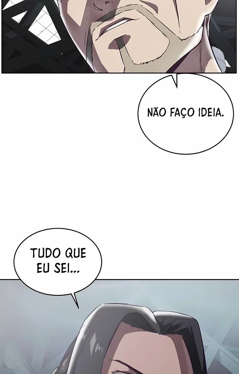 O Garoto da Morte Capítulo 109 Página 95