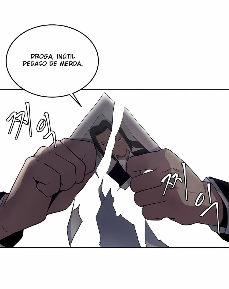 O Garoto da Morte Capítulo 11 Página 100