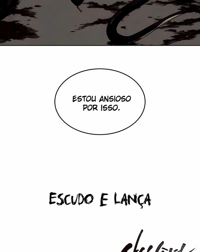 O Garoto da Morte Capítulo 11 Página 117