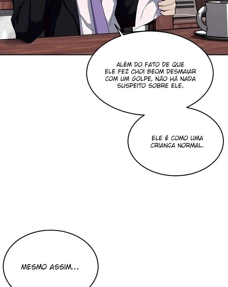 O Garoto da Morte Capítulo 11 Página 30