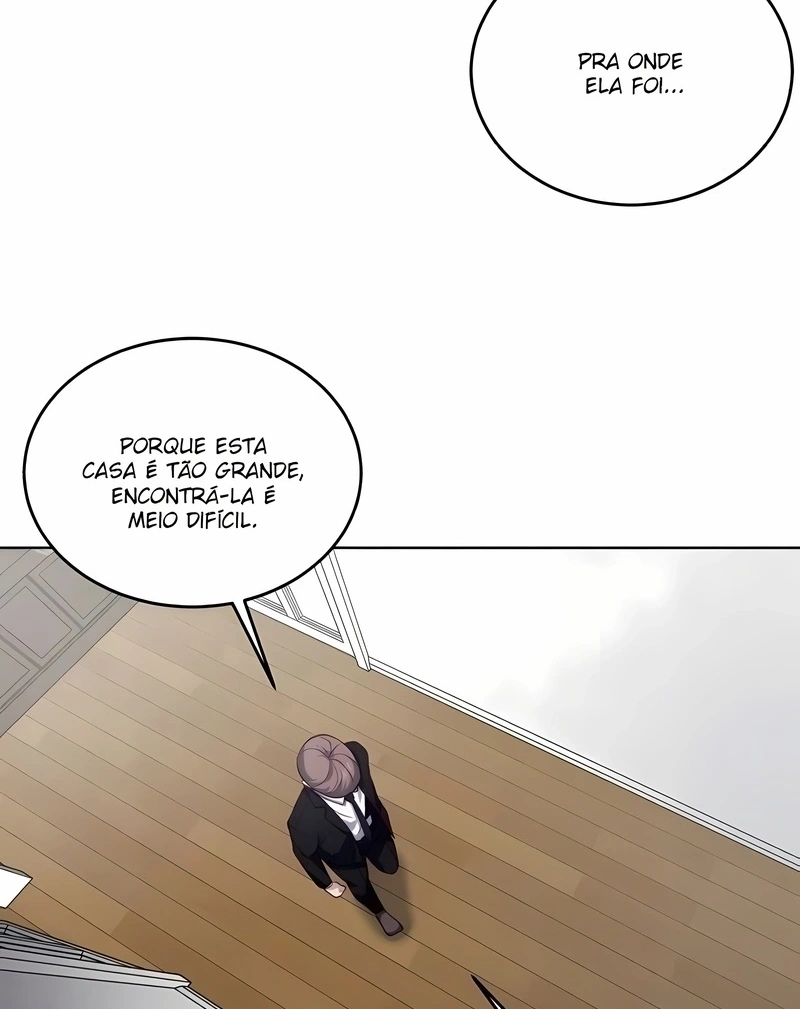 O Garoto da Morte Capítulo 11 Página 44