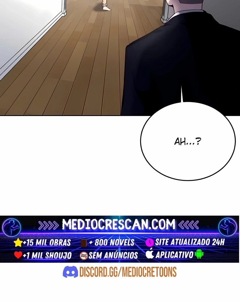 O Garoto da Morte Capítulo 11 Página 46
