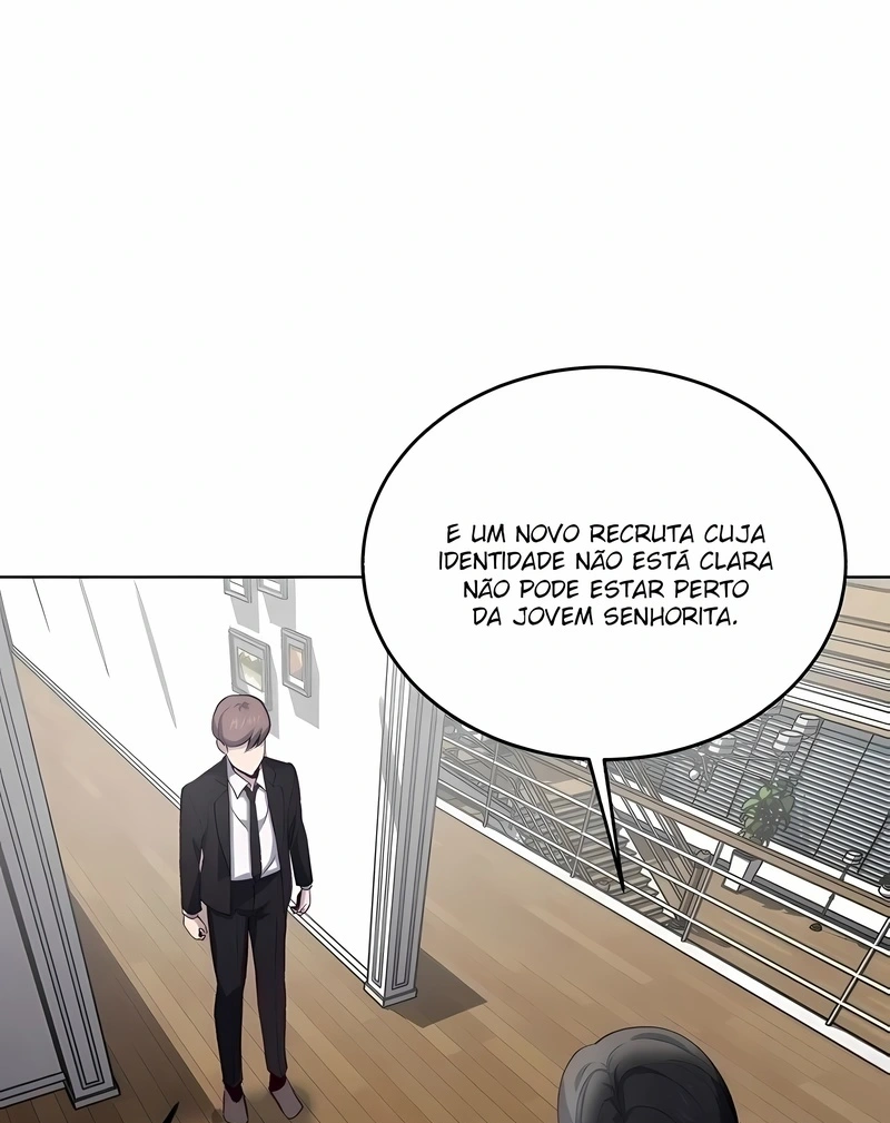 O Garoto da Morte Capítulo 11 Página 54