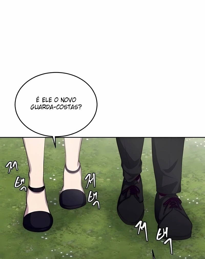 O Garoto da Morte Capítulo 11 Página 6