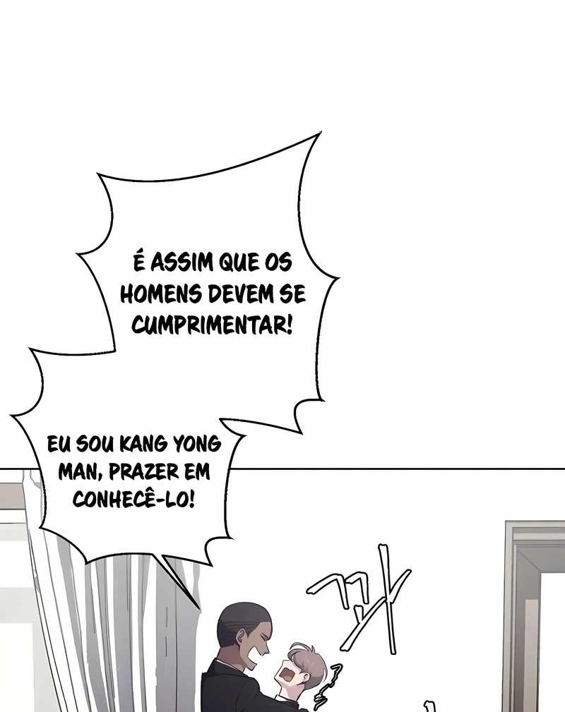 O Garoto da Morte Capítulo 11 Página 63