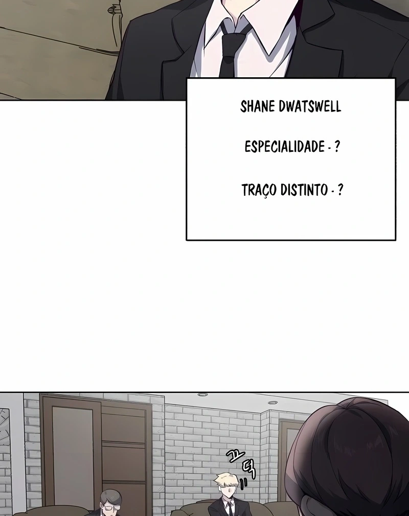 O Garoto da Morte Capítulo 11 Página 73