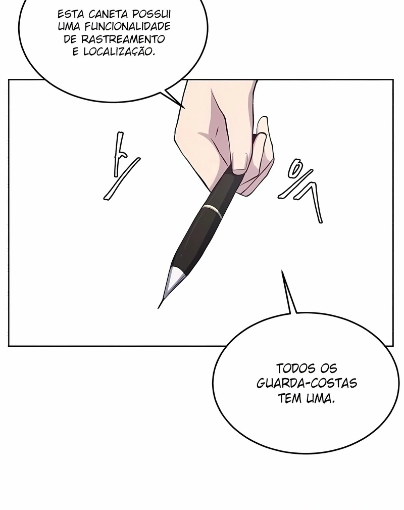 O Garoto da Morte Capítulo 11 Página 81