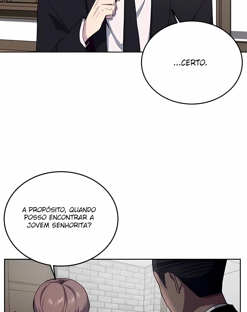 O Garoto da Morte Capítulo 11 Página 83