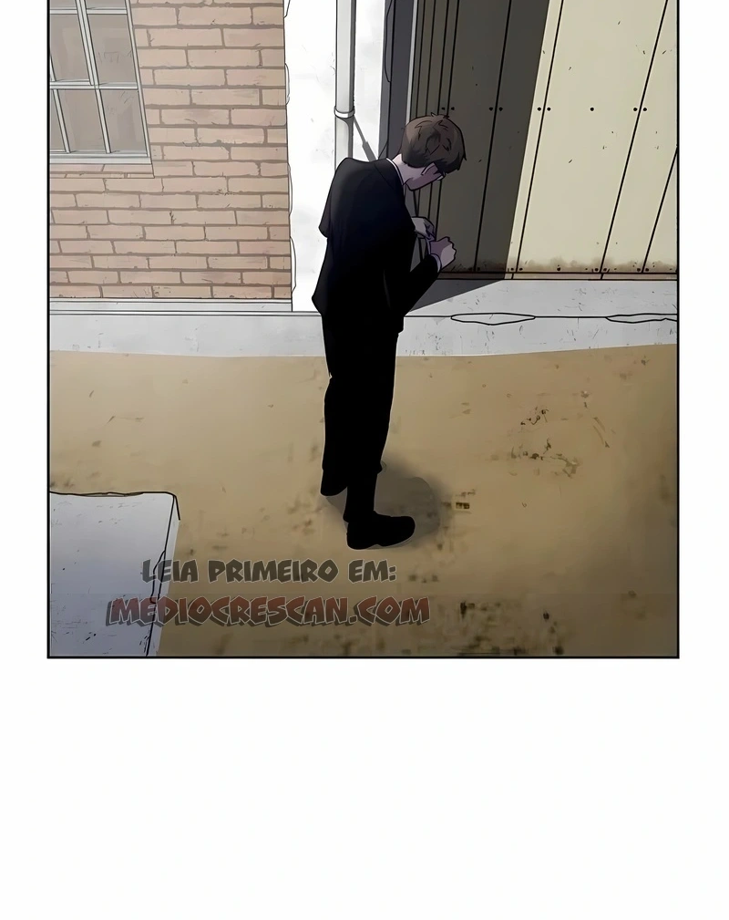 O Garoto da Morte Capítulo 11 Página 99