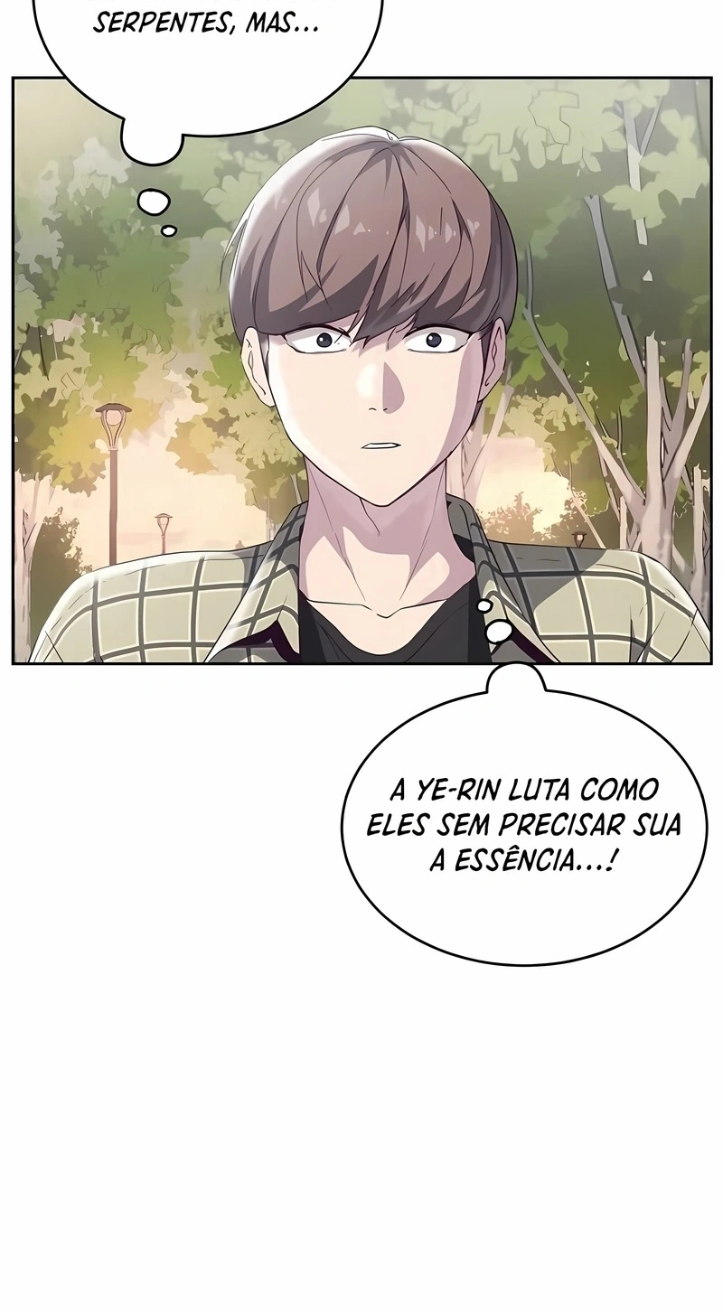 O Garoto da Morte Capítulo 110 Página 102