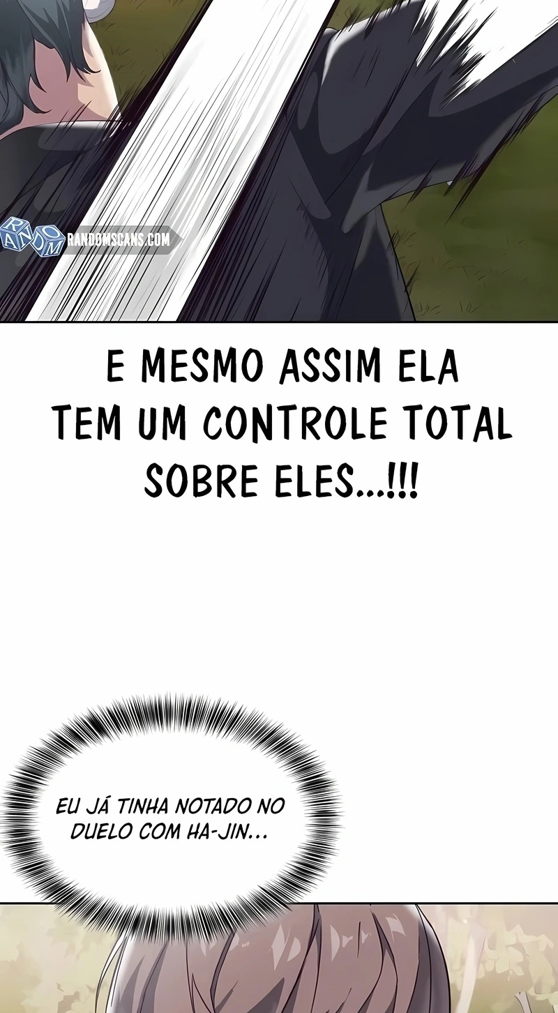 O Garoto da Morte Capítulo 110 Página 104