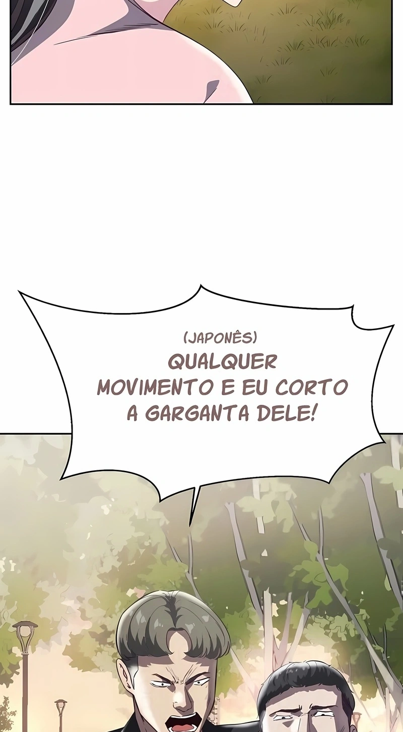 O Garoto da Morte Capítulo 110 Página 110