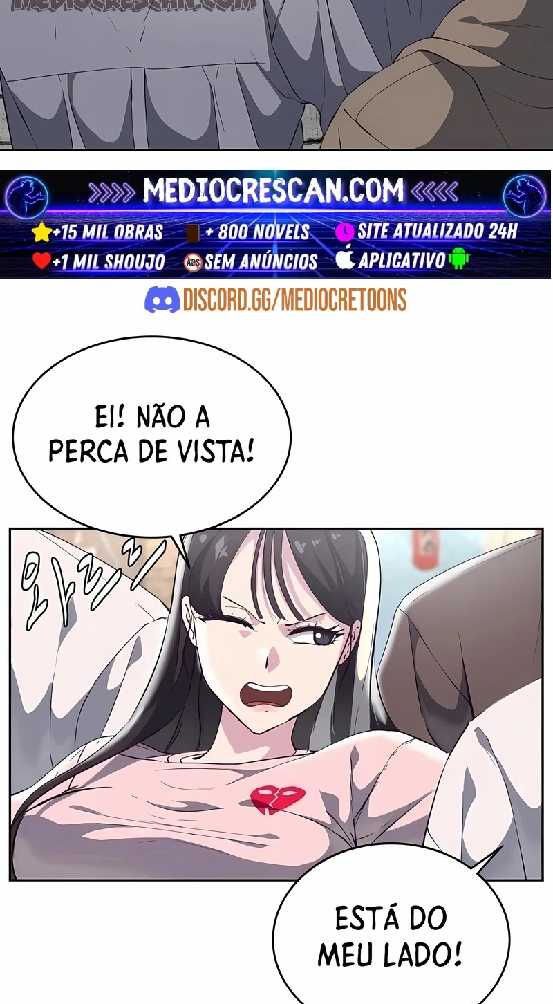 O Garoto da Morte Capítulo 110 Página 12