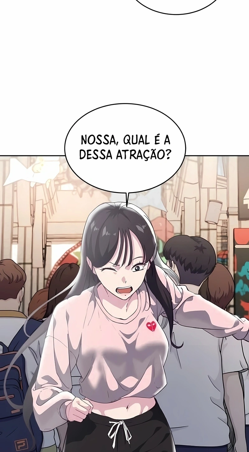 O Garoto da Morte Capítulo 110 Página 13