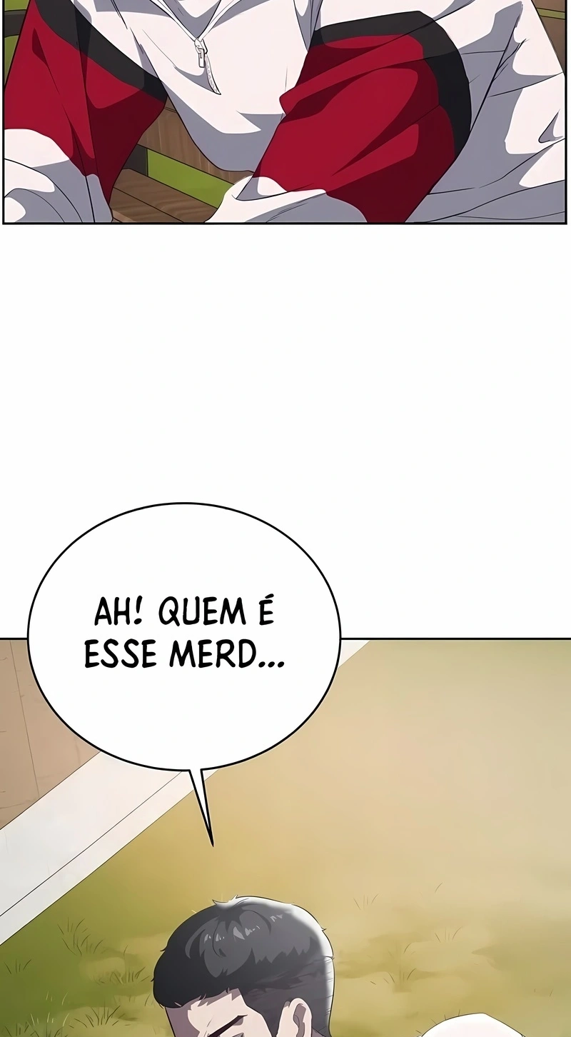 O Garoto da Morte Capítulo 110 Página 36