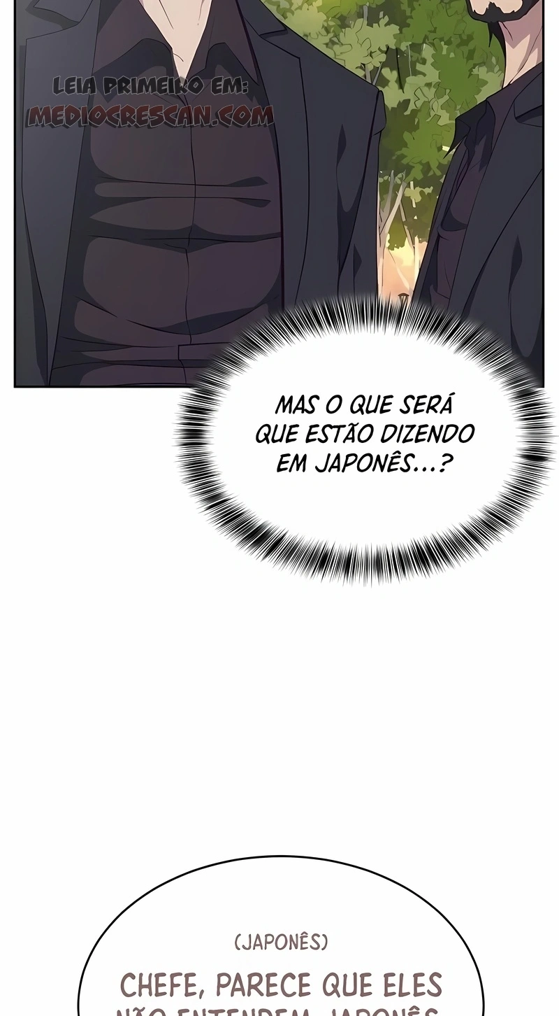 O Garoto da Morte Capítulo 110 Página 44