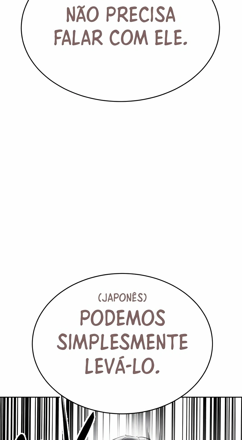 O Garoto da Morte Capítulo 110 Página 47